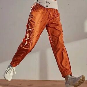 Women’s FP Movement "The Way Home" Joggers by Free People - Size XS